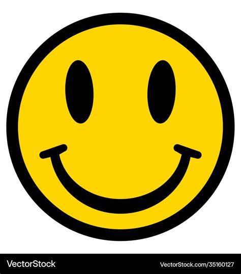 smiley face vector|free smiley face pictures.